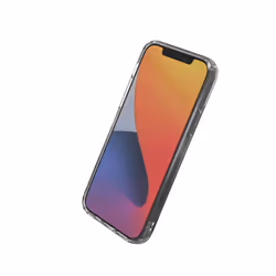 ZAGG Glass Elite+ 360 Apple iPhone 12/12 Pro Screen