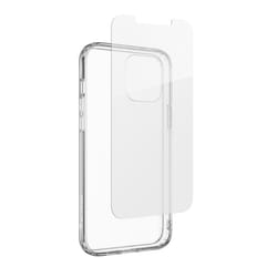 ZAGG Glass Elite+ 360 Apple iPhone 12 Pro Max Screen