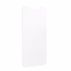 ZAGG Glass Elite+ 360 Apple iPhone 12 Pro Max Screen