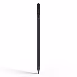 ZAGG Pro Stylus Black/Grey