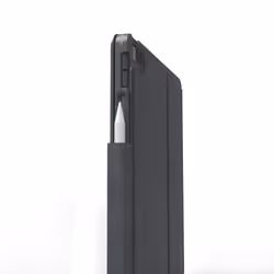 ZAGG Pro Keys Apple iPad 10.2 Black/Grey UK - Additional view 4