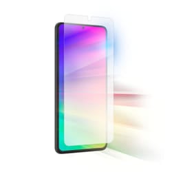 InvisibleShield Ultra Visionguard+ Samsung Galaxy S21+ 5G
