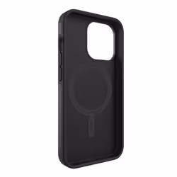 GEAR4 Brooklyn Snap mobile phone case 15.5 cm (6.1") Cover Black