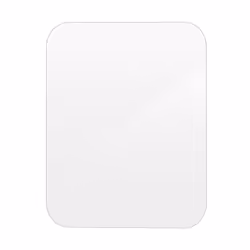InvisibleShield Ultra Clear+ Apple Watch Series 7 (41mm)/ Series 8 (41mm)