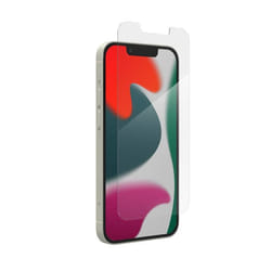 InvisibleShield Glass Elite VisionGuard Apple 1 pc(s)