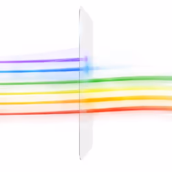 InvisibleShield Glass Elite VisionGuard Apple 1 pc(s)