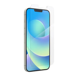IFROGZ Defence Clear screen protector Apple 1 pc(s)