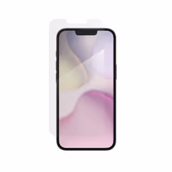 IFROGZ Defence Clear screen protector Apple 1 pc(s)
