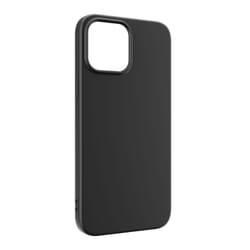 IFROGZ Defence mobile phone case 17 cm (6.7") Cover Black