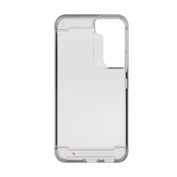 GEAR4 Havana mobile phone case 15.5 cm (6.1") Cover Transparent