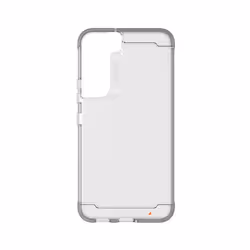 GEAR4 Havana mobile phone case 15.5 cm (6.1") Cover Transparent