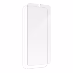 InvisibleShield Ultra Clear+, Samsung, Galaxy S22, Dust resistant, Scratch resistant, Shatterproof, Transparent, 1 pc(s)