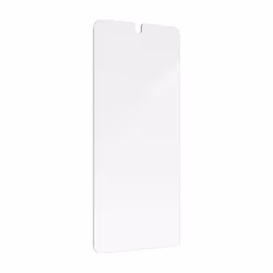 InvisibleShield Ultra Clear+ Clear screen protector Samsung 1 pc(s)