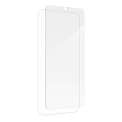 InvisibleShield Ultra Clear+ Clear screen protector Samsung 1 pc(s)