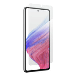InvisibleShield Glass Elite Clear screen protector Samsung 1 pc(s)