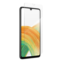InvisibleShield Glass Elite Clear screen protector Samsung 1 pc(s)