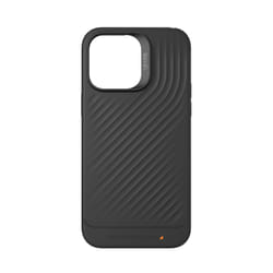 GEAR4 D3O Copenhagen Apple iPhone 14 Pro Max Black