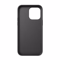 GEAR4 D3O Copenhagen Apple iPhone 14 Pro Max Black