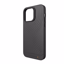 GEAR4 D3O Copenhagen Apple iPhone 14 Pro Max Black