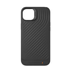 GEAR4 D3O Copenhagen Apple iPhone 14 Plus Black