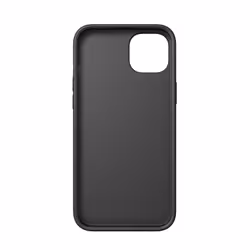 GEAR4 D3O Copenhagen Apple iPhone 14 Plus Black