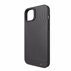GEAR4 D3O Copenhagen Apple iPhone 14 Plus Black
