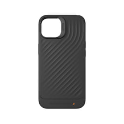 GEAR4 D3O Copenhagen Apple iPhone 14 Black