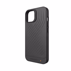 GEAR4 D3O Copenhagen Apple iPhone 14 Black