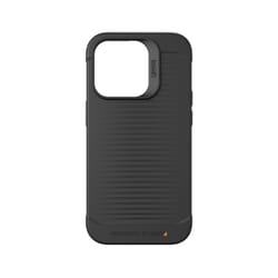 GEAR4 D3O Havana Apple iPhone 14 Pro Black