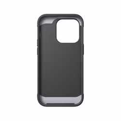 GEAR4 D3O Havana Apple iPhone 14 Pro Black