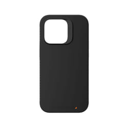 GEAR4 D3O Rio Snap Apple iPhone 14 Pro Black