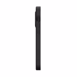 GEAR4 D3O Rio Snap Apple iPhone 14 Pro Black