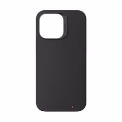GEAR4 D3O Rio Apple iPhone 14 Pro Max Black, Cover, Apple, iPhone 14 Pro Max, 17 cm (6.7"), Black