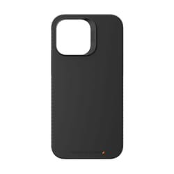 GEAR4 D3O Rio Apple iPhone 14 Pro Max Black