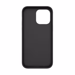 GEAR4 D3O Rio Apple iPhone 14 Pro Max Black