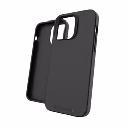 GEAR4 D3O Rio Apple iPhone 14 Pro Max Black