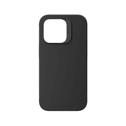 GEAR4 D3O Rio Apple iPhone 14 Pro Black
