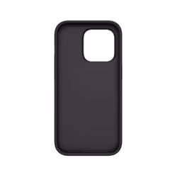 GEAR4 D3O Rio Apple iPhone 14 Pro Black