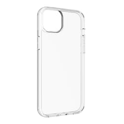 IFROGZ Defence mobile phone case 17 cm (6.7") Cover Transparent