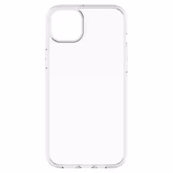 IFROGZ Defence mobile phone case 17 cm (6.7") Cover Transparent