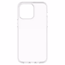 IFROGZ Defence mobile phone case 17 cm (6.7") Cover Transparent