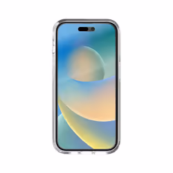 InvisibleShield Glass Elite 360 AM Apple iPhone 14 Pro Case Friendly Screen Bundle