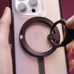 GEAR4 Ring Snap 360 Magnetic ring