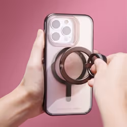 GEAR4 Ring Snap 360 Magnetic ring
