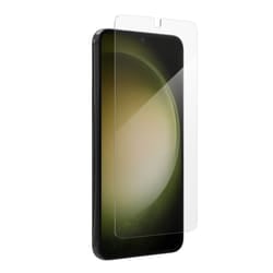 InvisibleShield Ultra Clear Clear screen protector Samsung 1 pc(s)