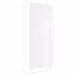 InvisibleShield Ultra Clear Clear screen protector Samsung 1 pc(s)