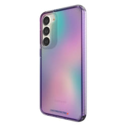 GEAR4 Milan mobile phone case 16.8 cm (6.6") Cover Multicolour