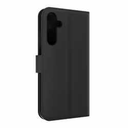IFROGZ Defence Folio, Folio, Samsung, Galaxy A54 5G, 16.3 cm (6.4"), Black