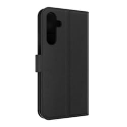 IFROGZ Defence Folio mobile phone case 16.3 cm (6.4") Black