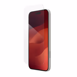 InvisibleShield Glass Elite AM E Apple iPhone 15 Plus Screen EN/FR